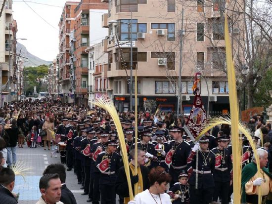 foto noticia