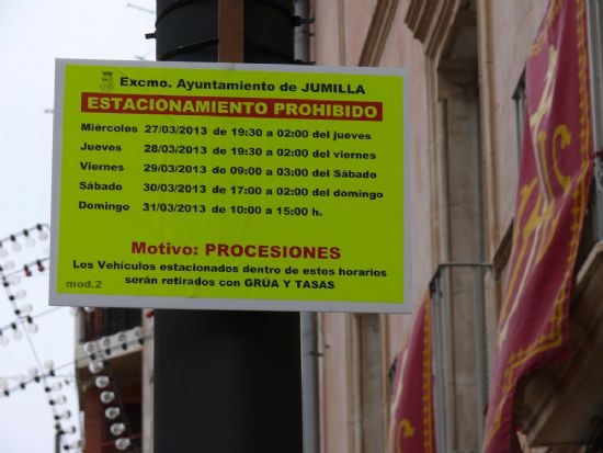 foto noticia foto noticia