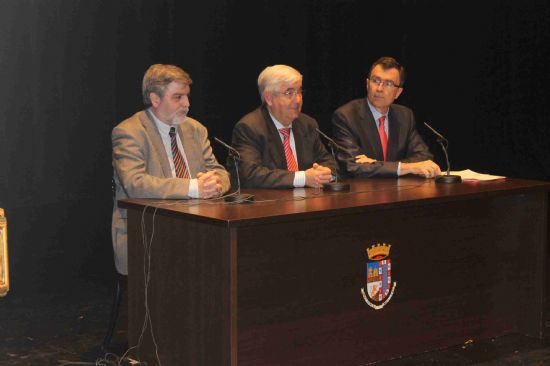 foto noticia