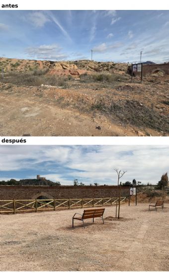 foto noticia foto noticia