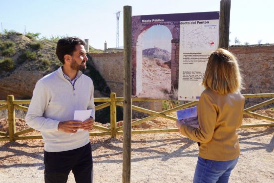 foto noticia foto noticia