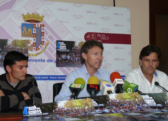 foto noticia