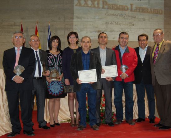 foto noticia