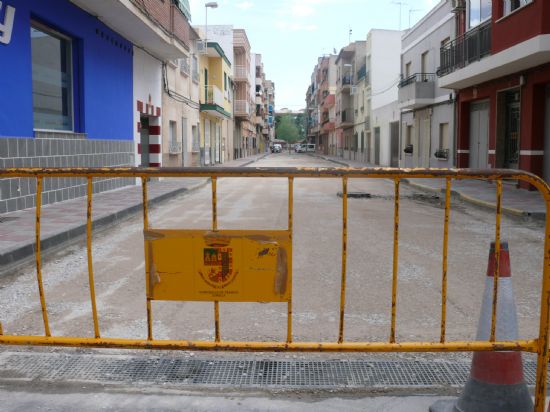 foto noticia