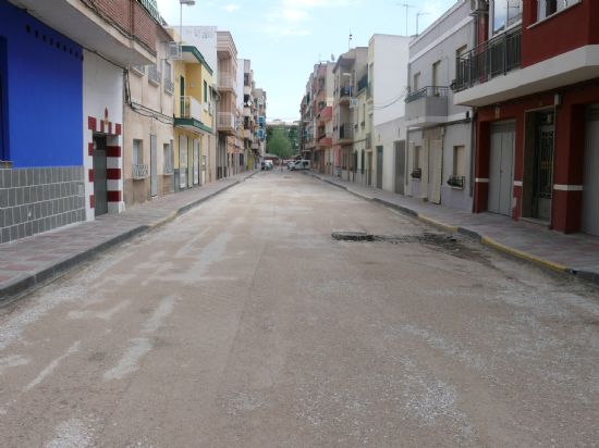 foto noticia