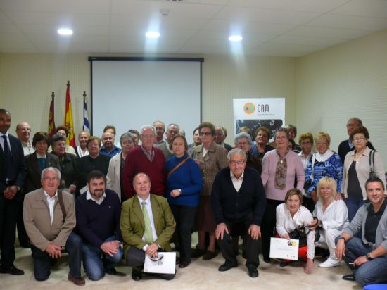 foto noticia