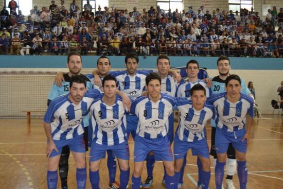 foto noticia foto noticia