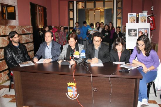 foto noticia foto noticia