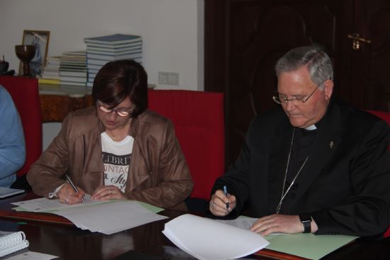 foto noticia