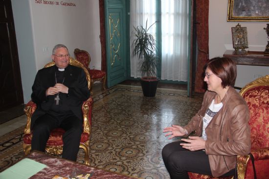 foto noticia