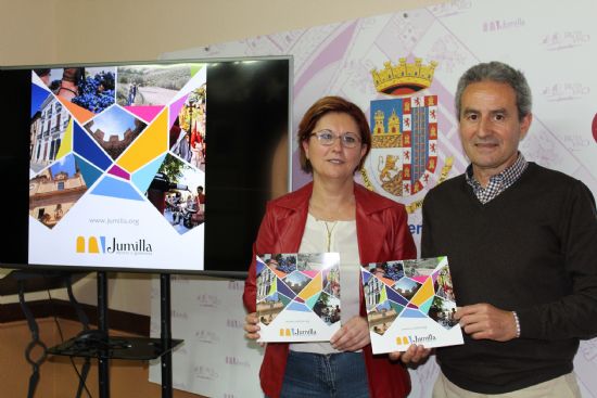 foto noticia