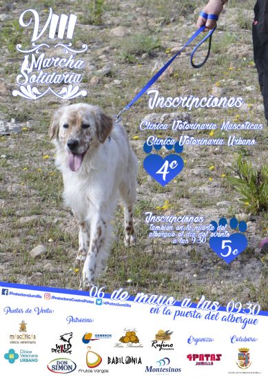 foto noticia