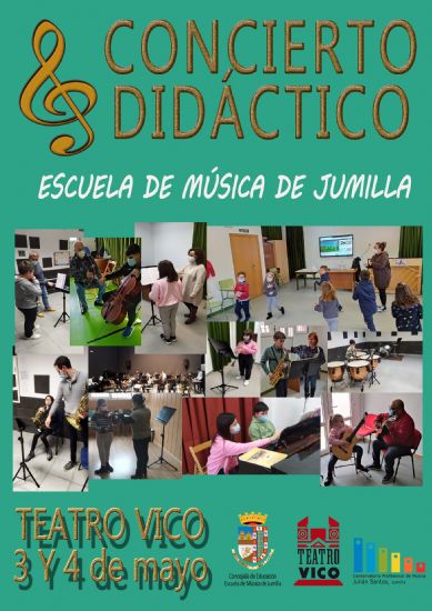 foto noticia