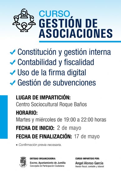 foto noticia