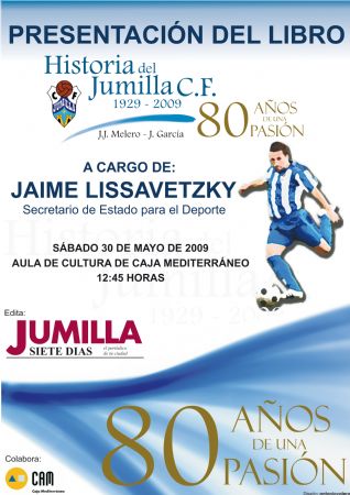 foto noticia
