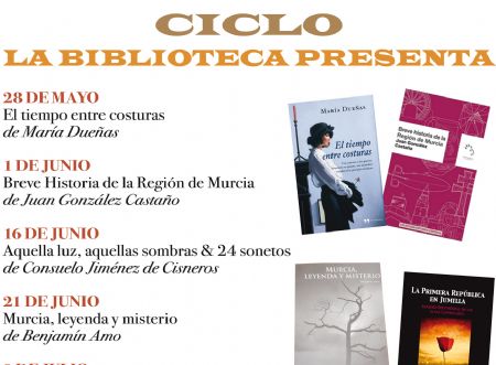 foto noticia