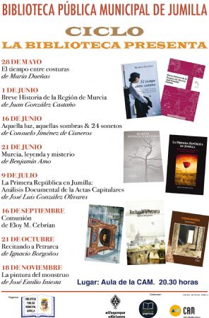 foto noticia