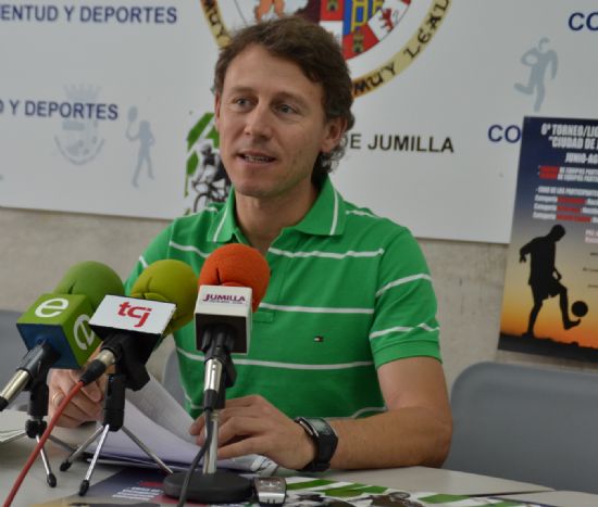 foto noticia
