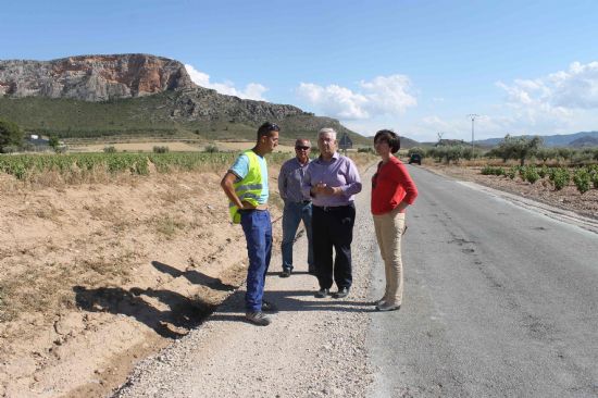 foto noticia