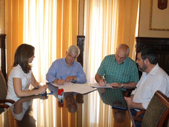 foto noticia