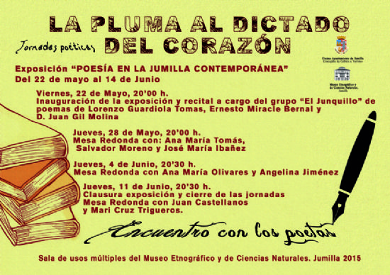 foto noticia