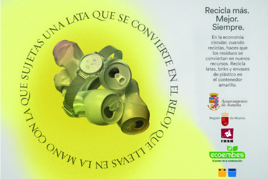 foto noticia