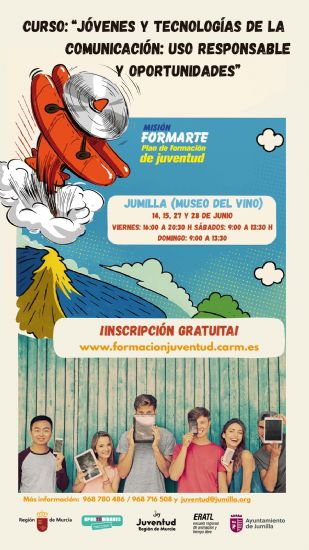 foto noticia