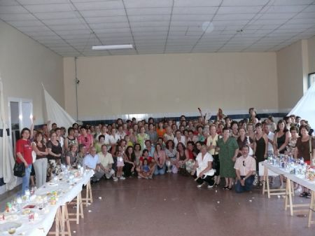 foto noticia
