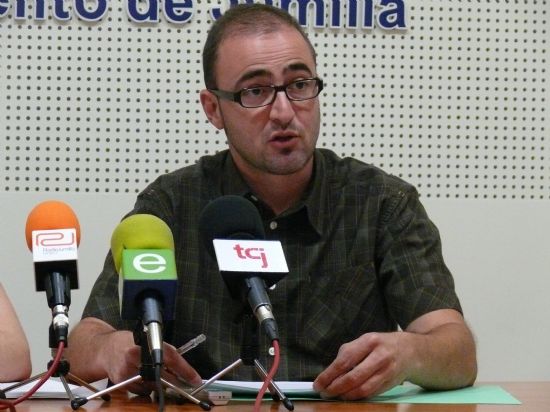 foto noticia