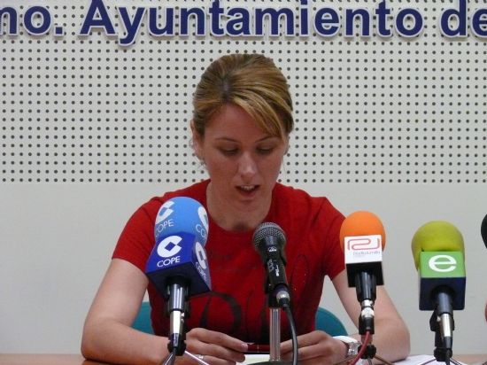 foto noticia