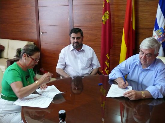 foto noticia