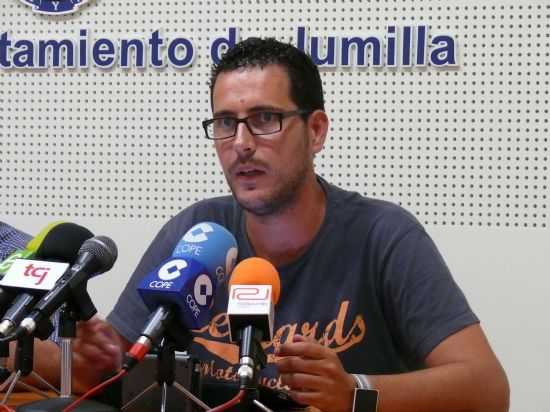 foto noticia