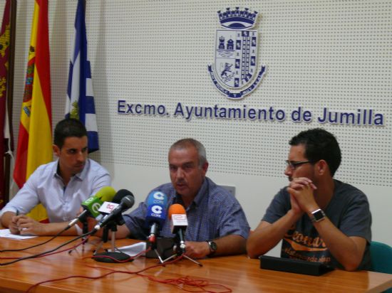 foto noticia