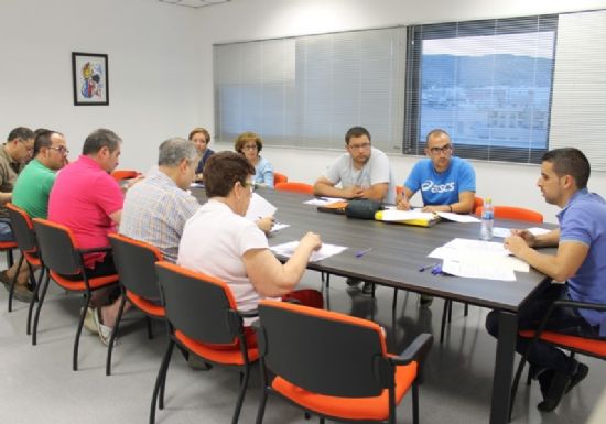 foto noticia foto noticia