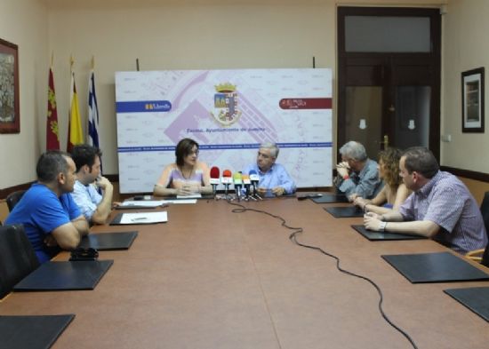 foto noticia