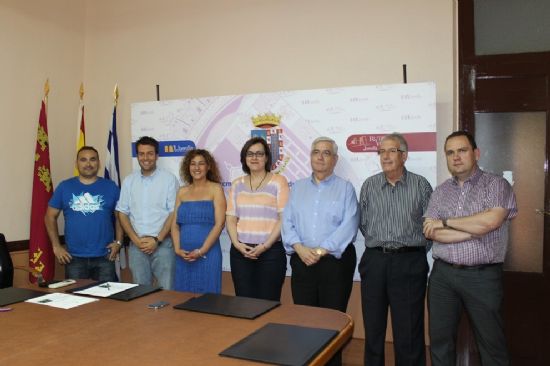 foto noticia