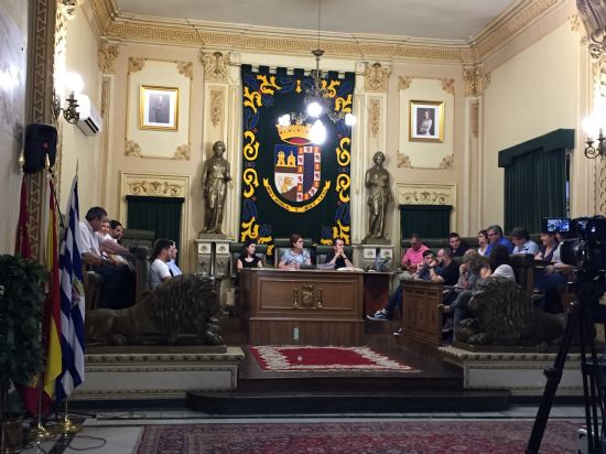 foto noticia