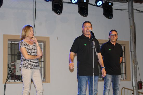 foto noticia