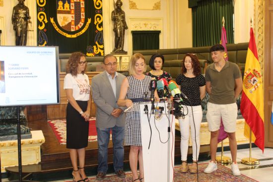 foto noticia