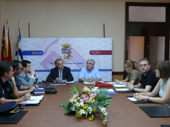 foto noticia