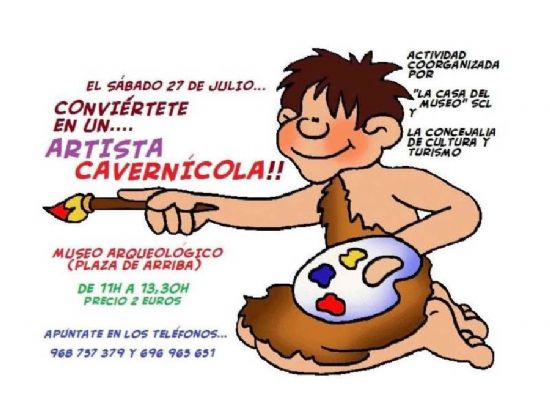foto noticia foto noticia
