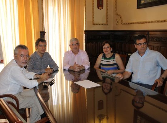 foto noticia foto noticia