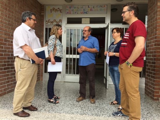 foto noticia
