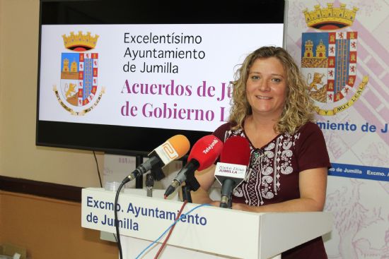 foto noticia