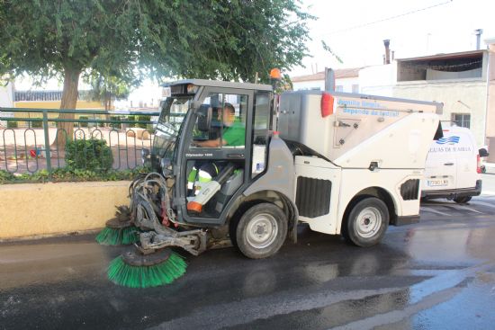 foto noticia