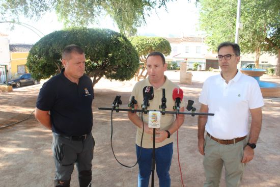 foto noticia