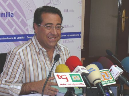 foto noticia