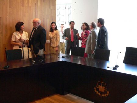 foto noticia