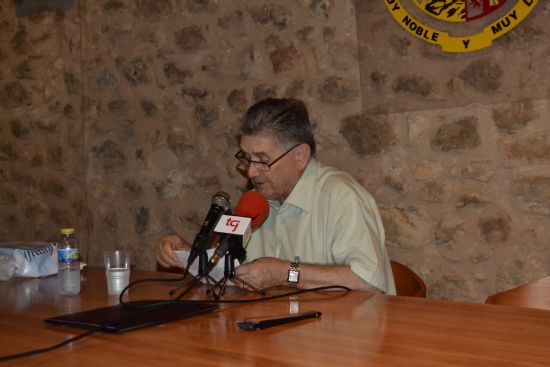 foto noticia