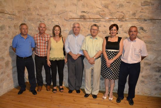 foto noticia